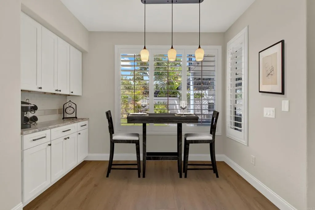 https://cdn.realtyfeed.com/cdn/127/306706257/c0921b6cf74625d19c80c0c59d73a574.webp