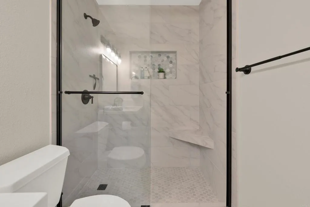 https://cdn.realtyfeed.com/cdn/127/306706257/c30ff0db0f837a9423709d2b6d468feb.webp
