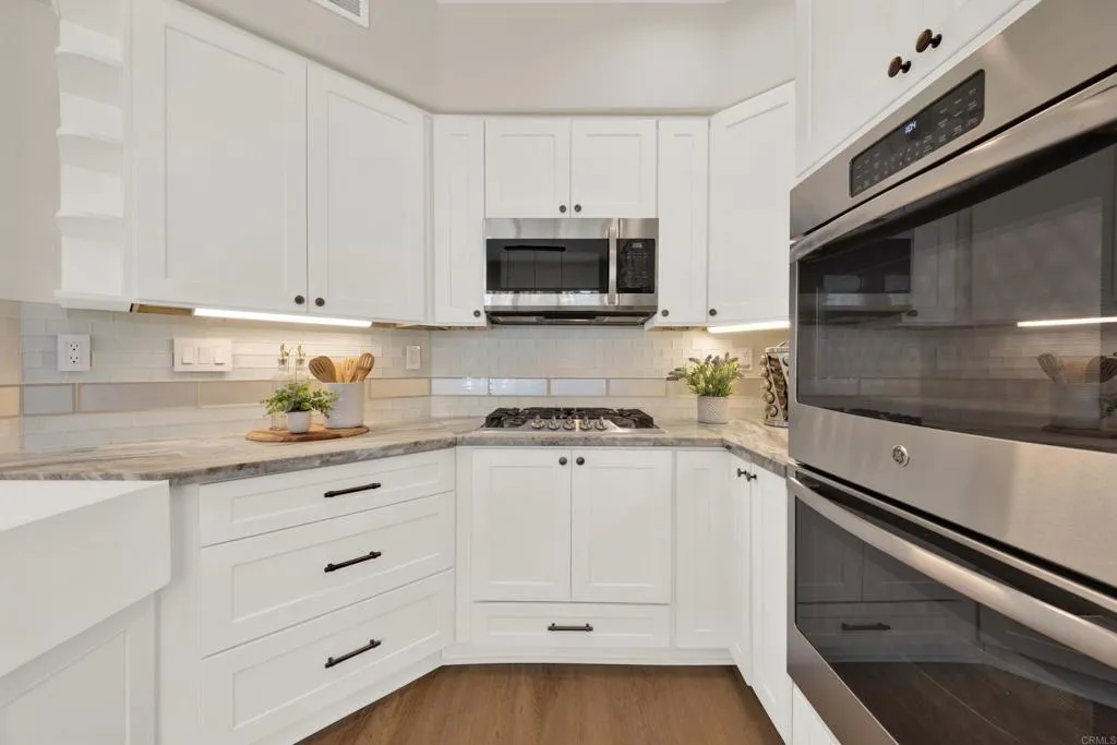 https://cdn.realtyfeed.com/cdn/127/306706257/c4890efce498262a733602774eeaf3af.webp