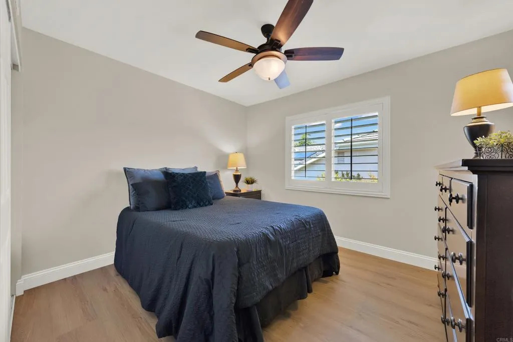 https://cdn.realtyfeed.com/cdn/127/306706257/c7a88ea379bf6466bf3cf58b61c2231f.webp