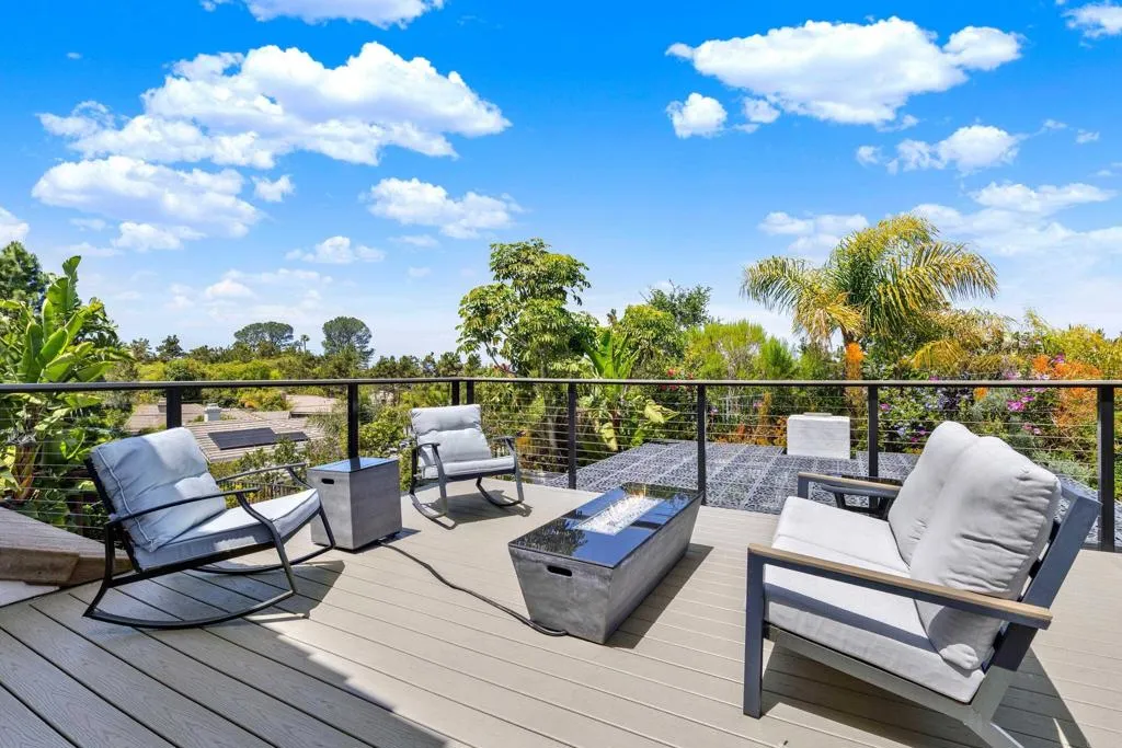 https://cdn.realtyfeed.com/cdn/127/306706257/c80ae825499516ff62ec6b4bba28477d.webp