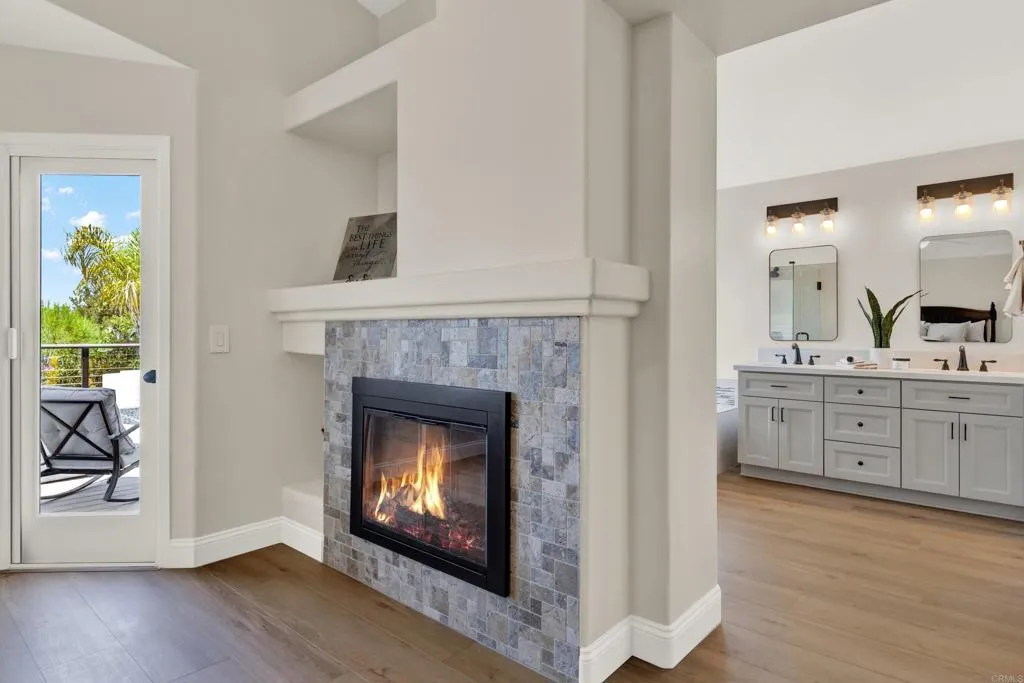 https://cdn.realtyfeed.com/cdn/127/306706257/cc63b7502190144b1f58ac8dc926e91f.webp