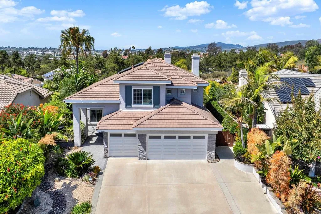 https://cdn.realtyfeed.com/cdn/127/306706257/d4495de6bbb92fe213bdbeee0c53523e.webp