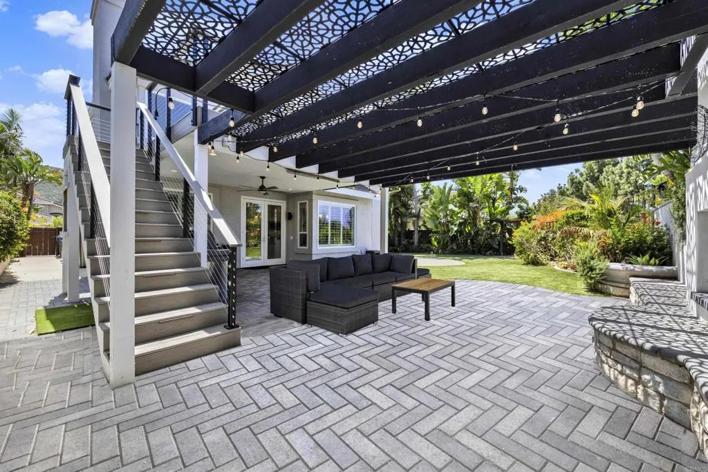 https://cdn.realtyfeed.com/cdn/127/306706257/d57740bce34a4b45dfb39578833b7de8.webp