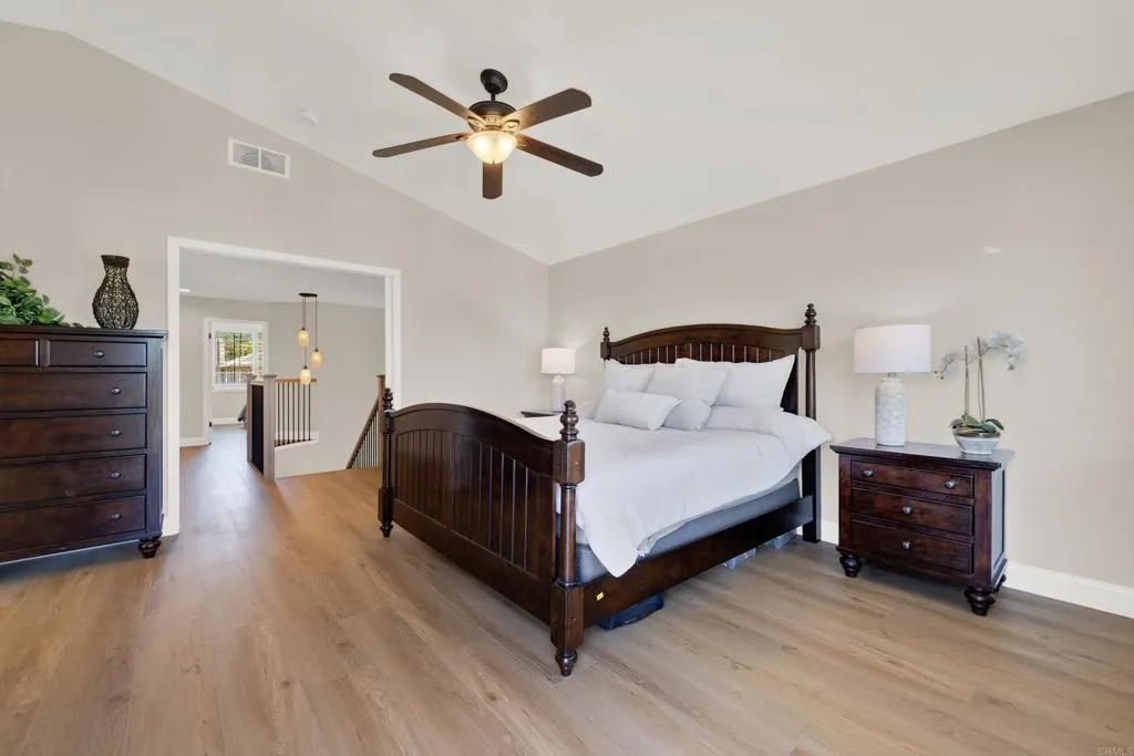 https://cdn.realtyfeed.com/cdn/127/306706257/d764baedeb6f336d1d604021e348451d.webp