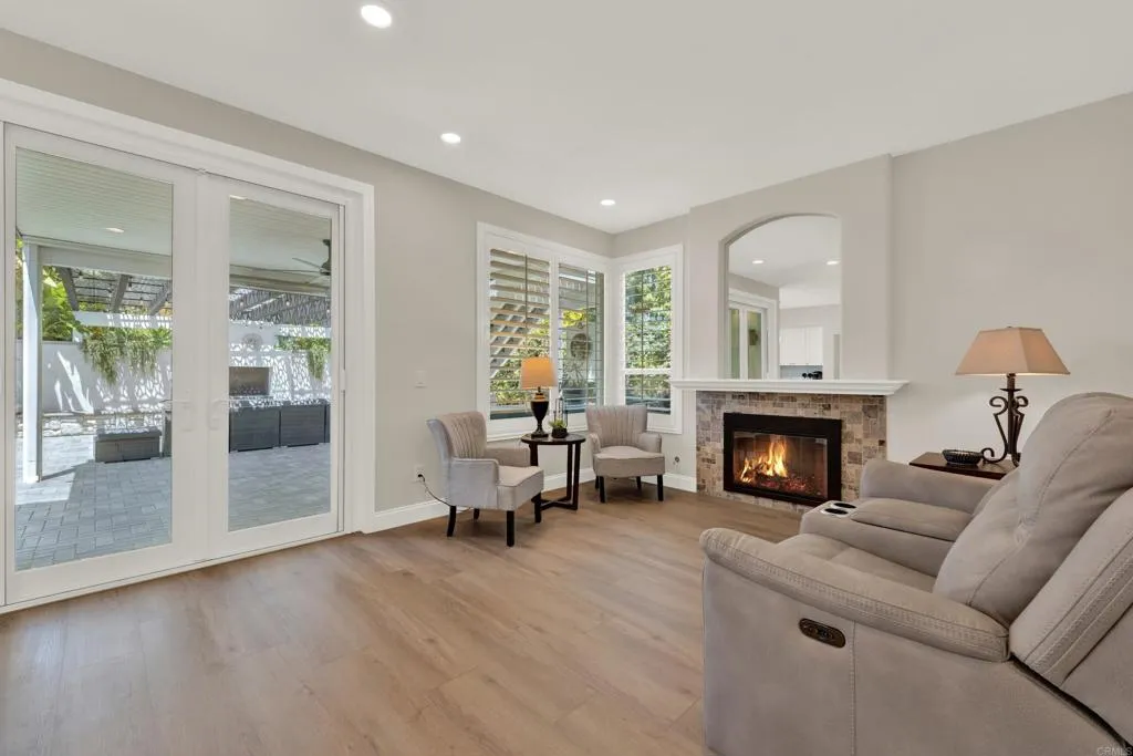 https://cdn.realtyfeed.com/cdn/127/306706257/e12612c305f0a7ea44d87ca2579672c7.webp