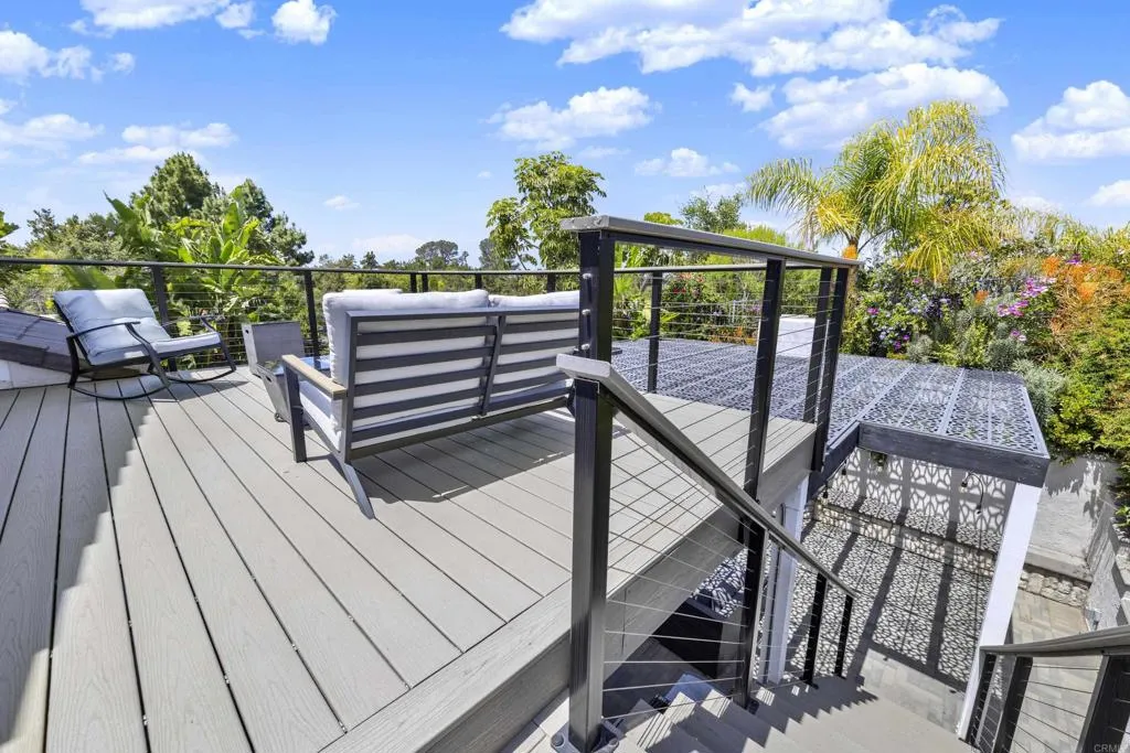 https://cdn.realtyfeed.com/cdn/127/306706257/ef3ebca798a68ddac4680e6c7c6184fd.webp