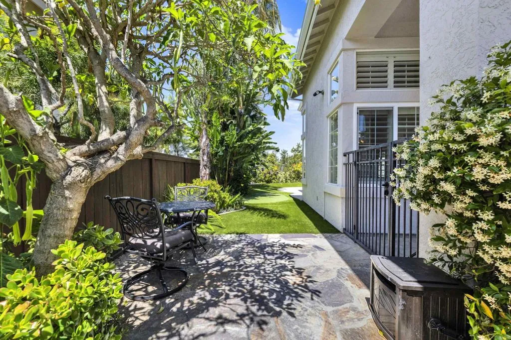 https://cdn.realtyfeed.com/cdn/127/306706257/f543268f82ee23845515688689ed2f32.webp
