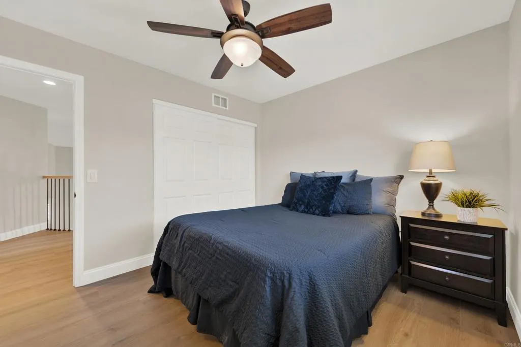 https://cdn.realtyfeed.com/cdn/127/306706257/f82840734e2d9c8329fb271a9f7c3cb9.webp