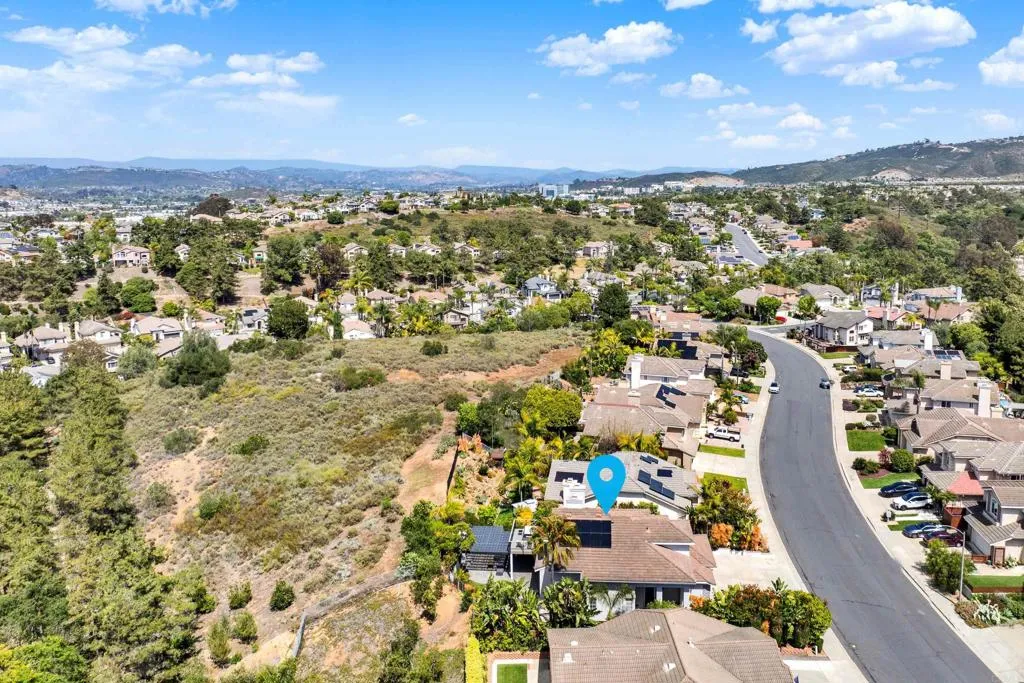 https://cdn.realtyfeed.com/cdn/127/306706257/f82ab1658c157f80393e0b8689de7ae2.webp
