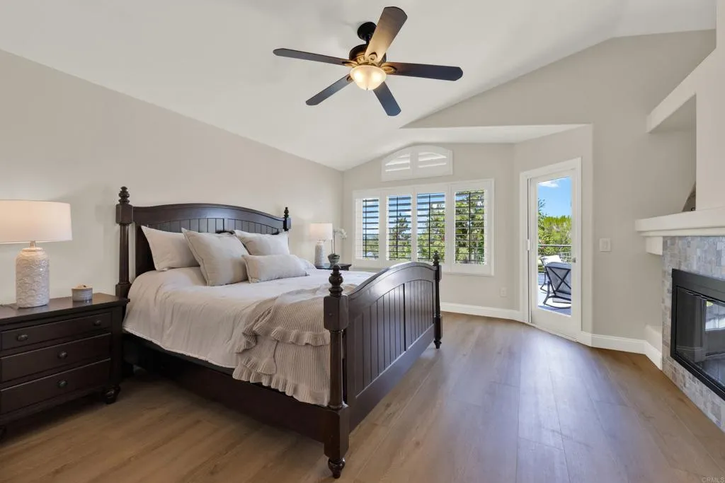 https://cdn.realtyfeed.com/cdn/127/306706257/f93d3b9ede3ff267372e37ecca5d5c58.webp