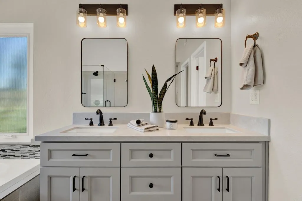 https://cdn.realtyfeed.com/cdn/127/306706257/fcd7125bb260409dd5427c1b9d17bde2.webp