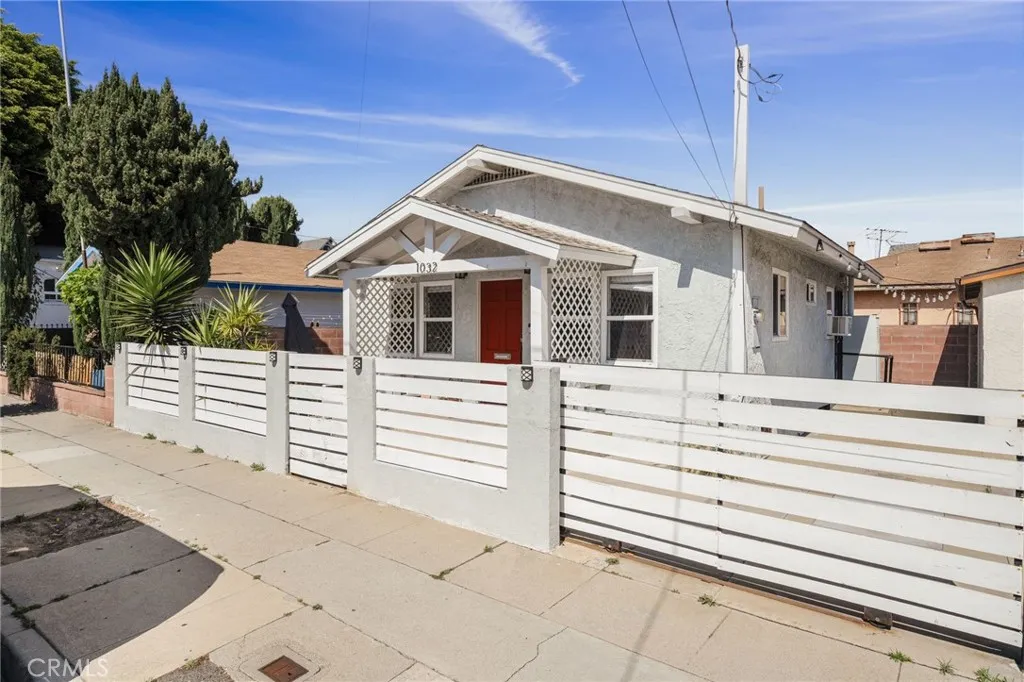San Pedro, CA 90731