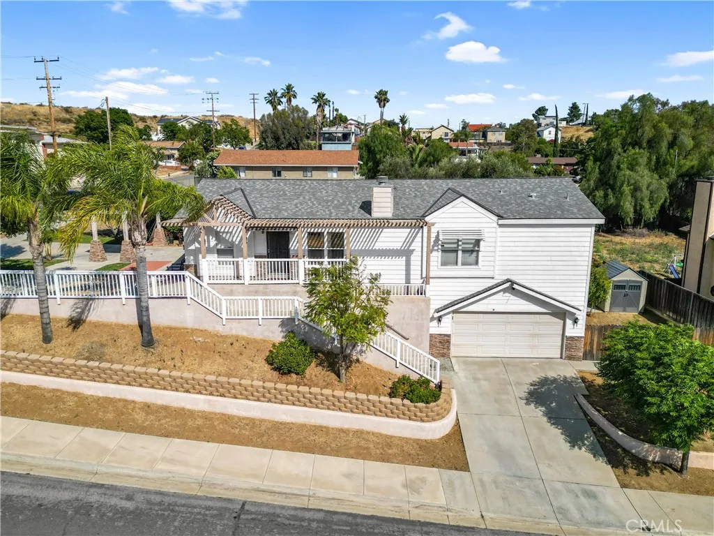 Lake Elsinore, CA 92530