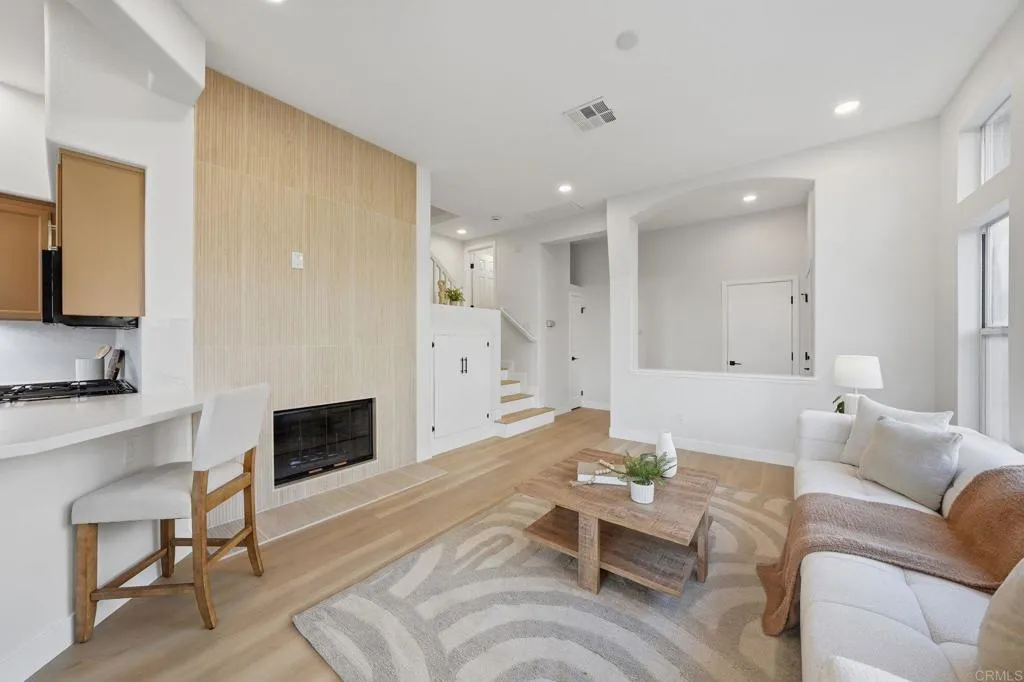 Photo #5: PTP2603249 Listing: Photo #5