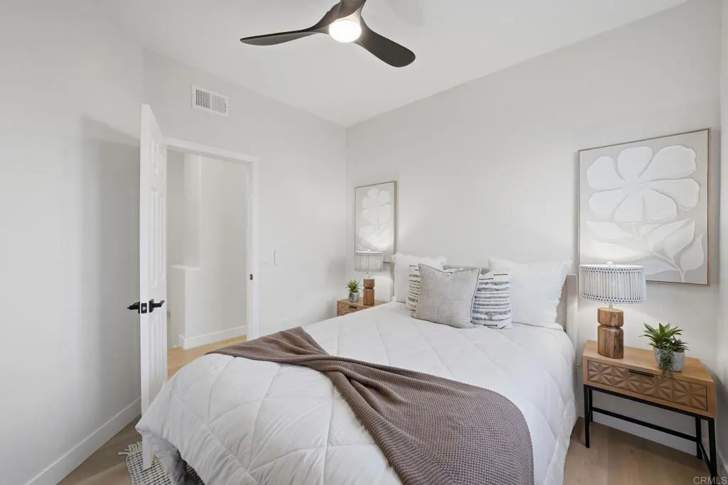 Photo #21: PTP2603249 Listing: Photo #21