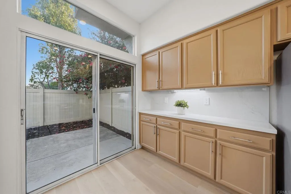 Photo #15: PTP2603249 Listing: Photo #15