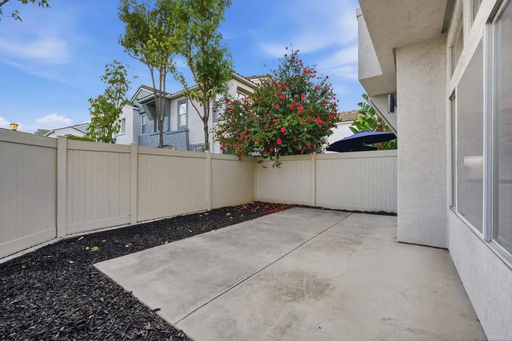 Photo #29: PTP2603249 Listing: Photo #29