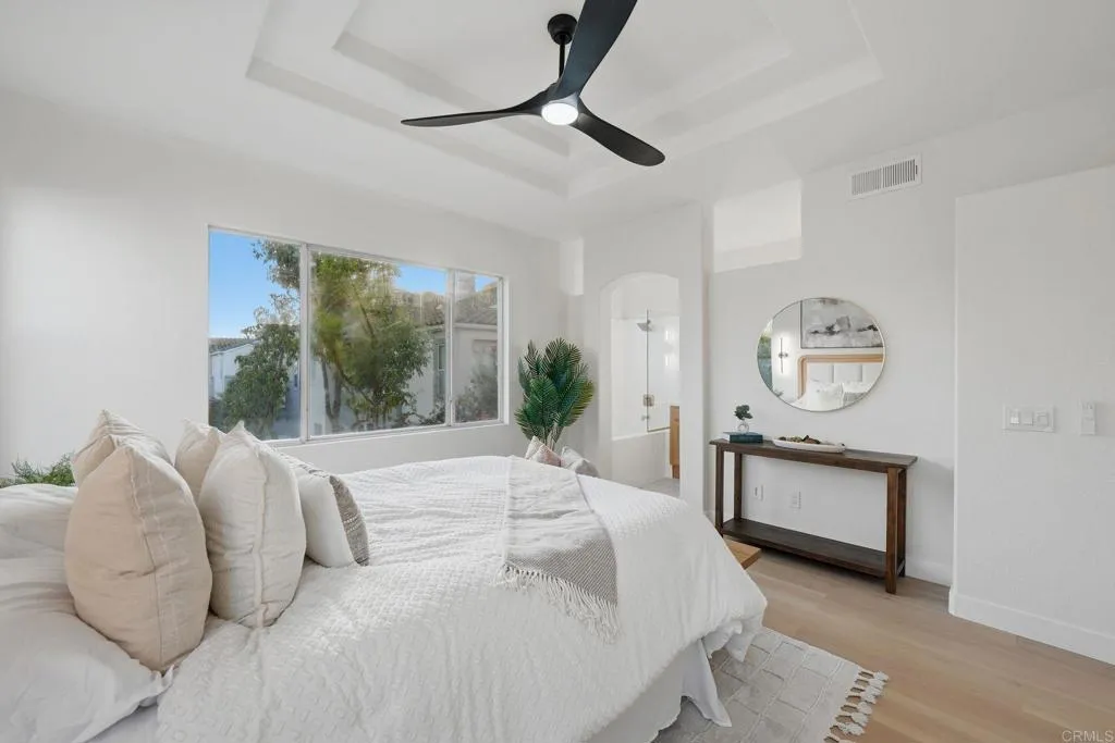 Photo #17: PTP2603249 Listing: Photo #17