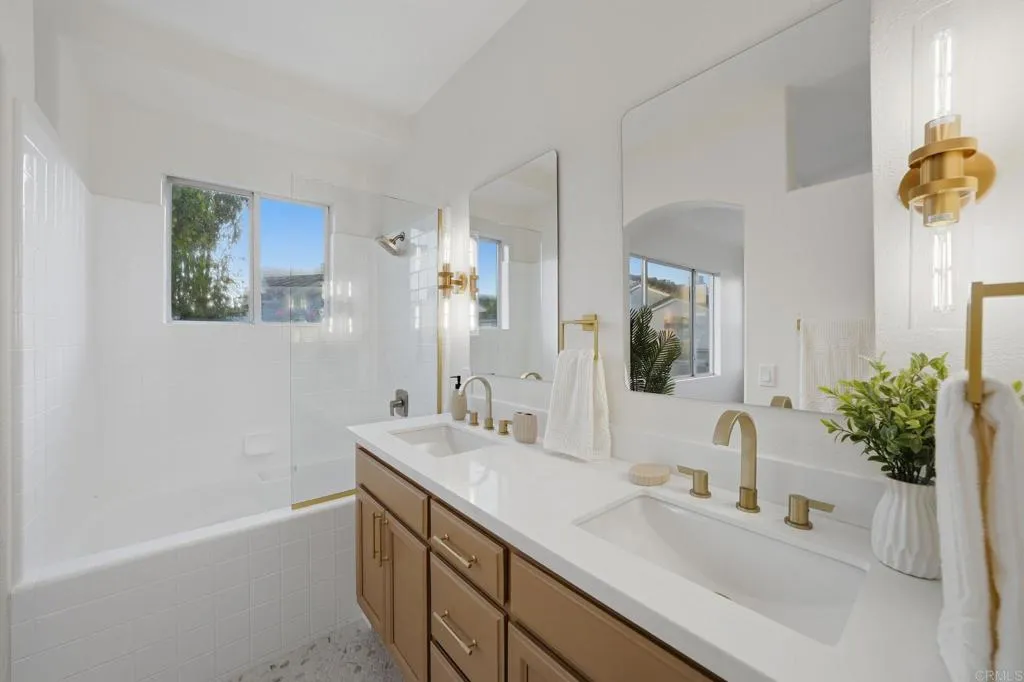 Photo #24: PTP2603249 Listing: Photo #24