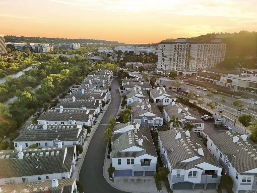 Photo #34: PTP2603249 Listing: Photo #34