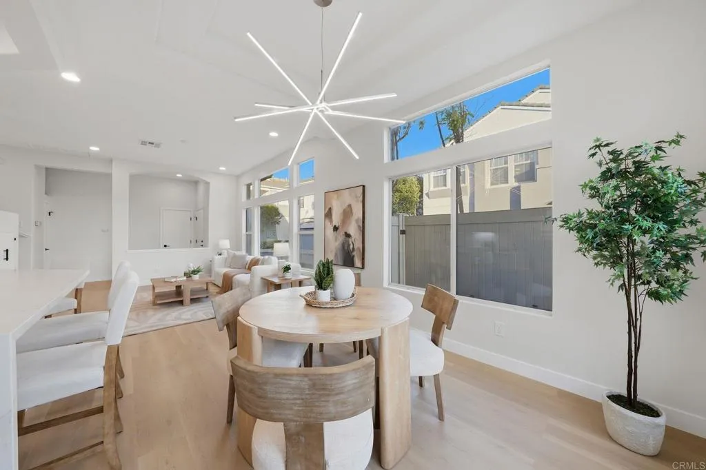 Photo #6: PTP2603249 Listing: Photo #6