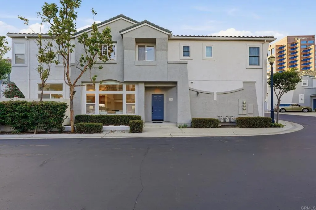 Photo #30: PTP2603249 Listing: Photo #30