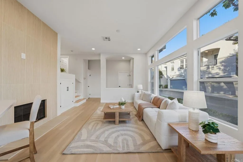 Photo #4: PTP2603249 Listing: Photo #4