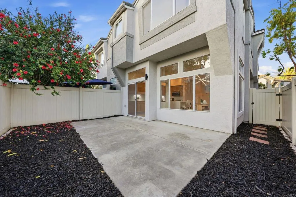 Photo #27: PTP2603249 Listing: Photo #27