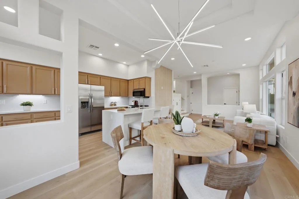 Photo #7: PTP2603249 Listing: Photo #7