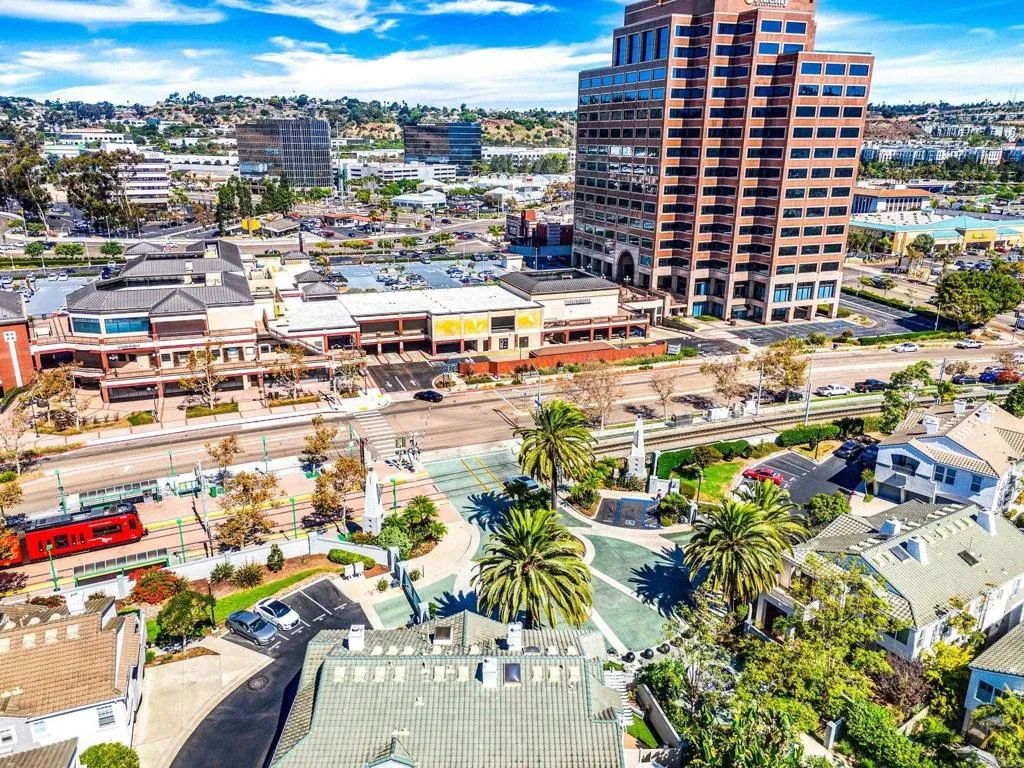 Photo #42: PTP2603249 Listing: Photo #42