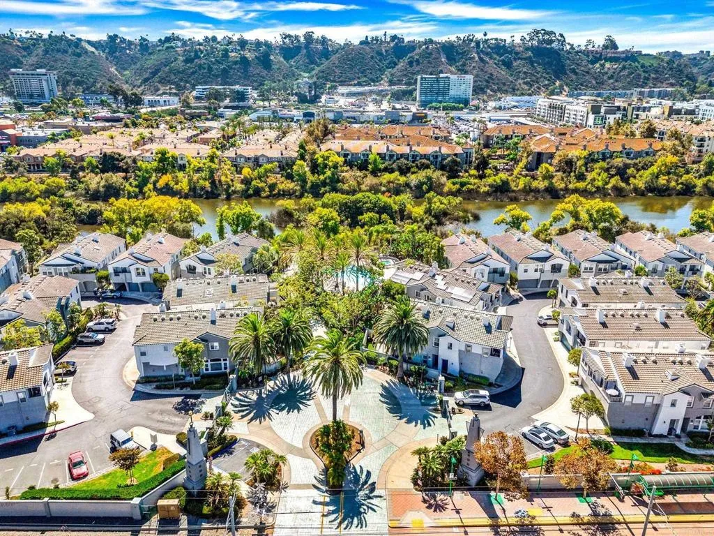 Photo #39: PTP2603249 Listing: Photo #39