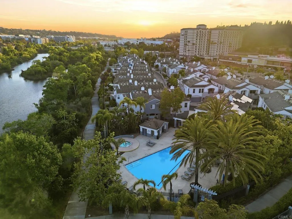 Photo #33: PTP2603249 Listing: Photo #33