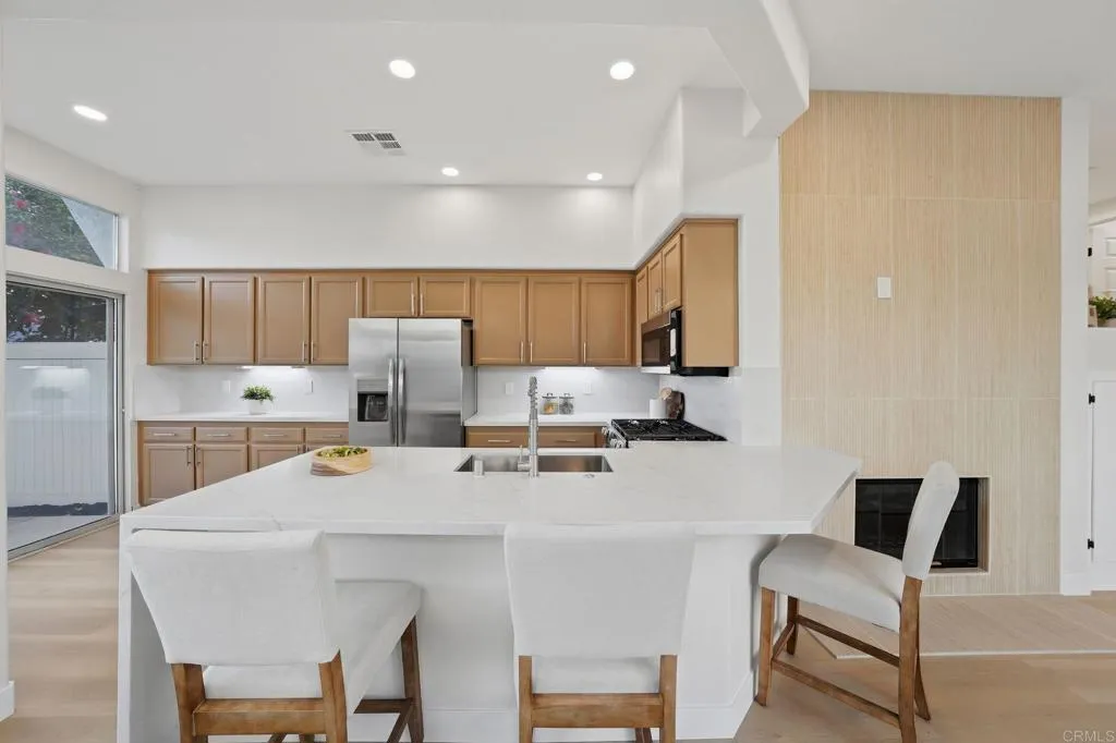 Photo #10: PTP2603249 Listing: Photo #10