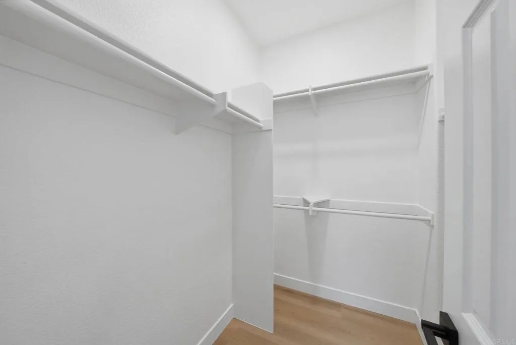 Photo #26: PTP2603249 Listing: Photo #26