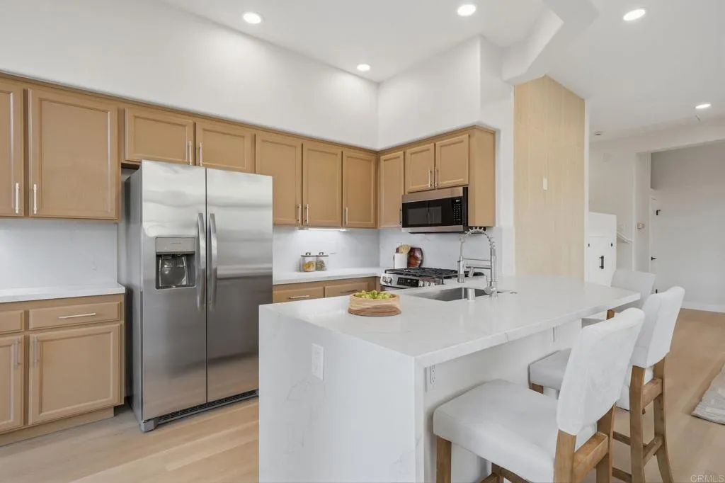 Photo #9: PTP2603249 Listing: Photo #9