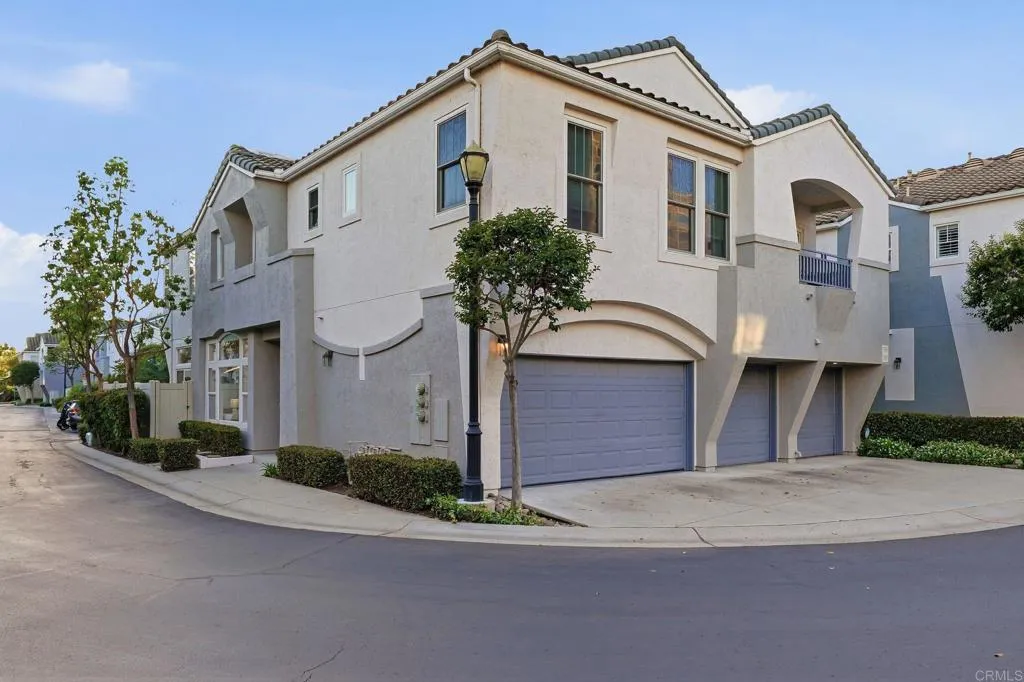 Photo #31: PTP2603249 Listing: Photo #31