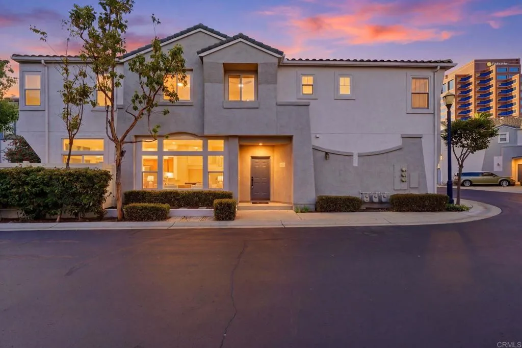 Photo #1: PTP2603249 Listing: Photo #1
