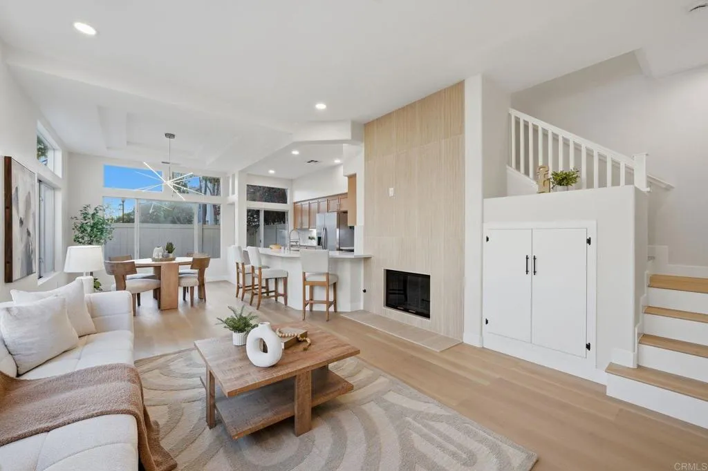 Photo #3: PTP2603249 Listing: Photo #3
