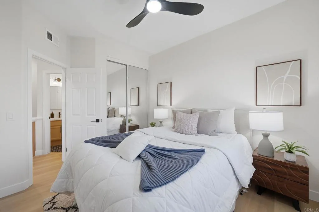 Photo #19: PTP2603249 Listing: Photo #19