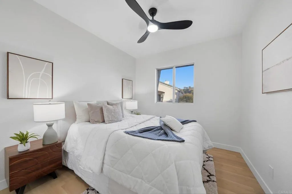 Photo #20: PTP2603249 Listing: Photo #20