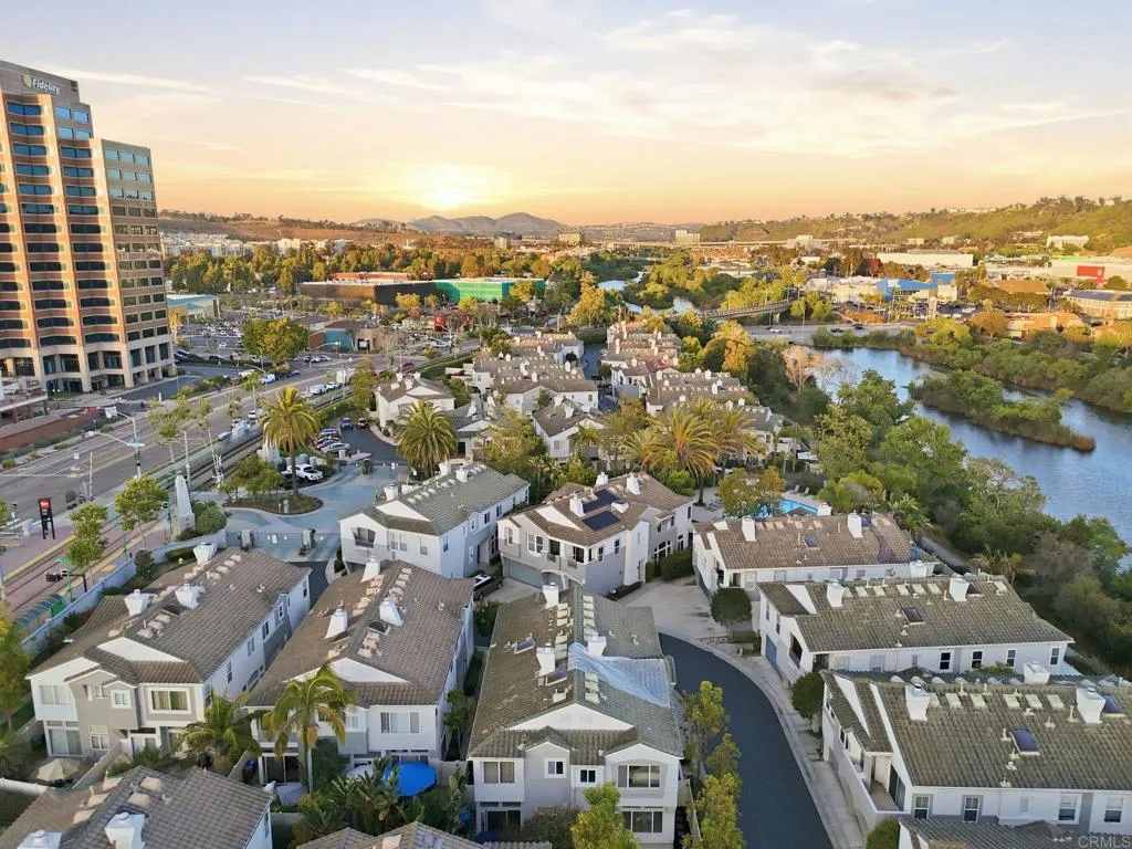 Photo #35: PTP2603249 Listing: Photo #35