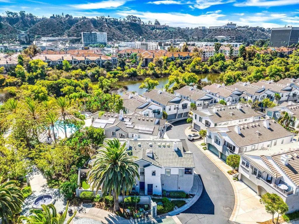 Photo #40: PTP2603249 Listing: Photo #40