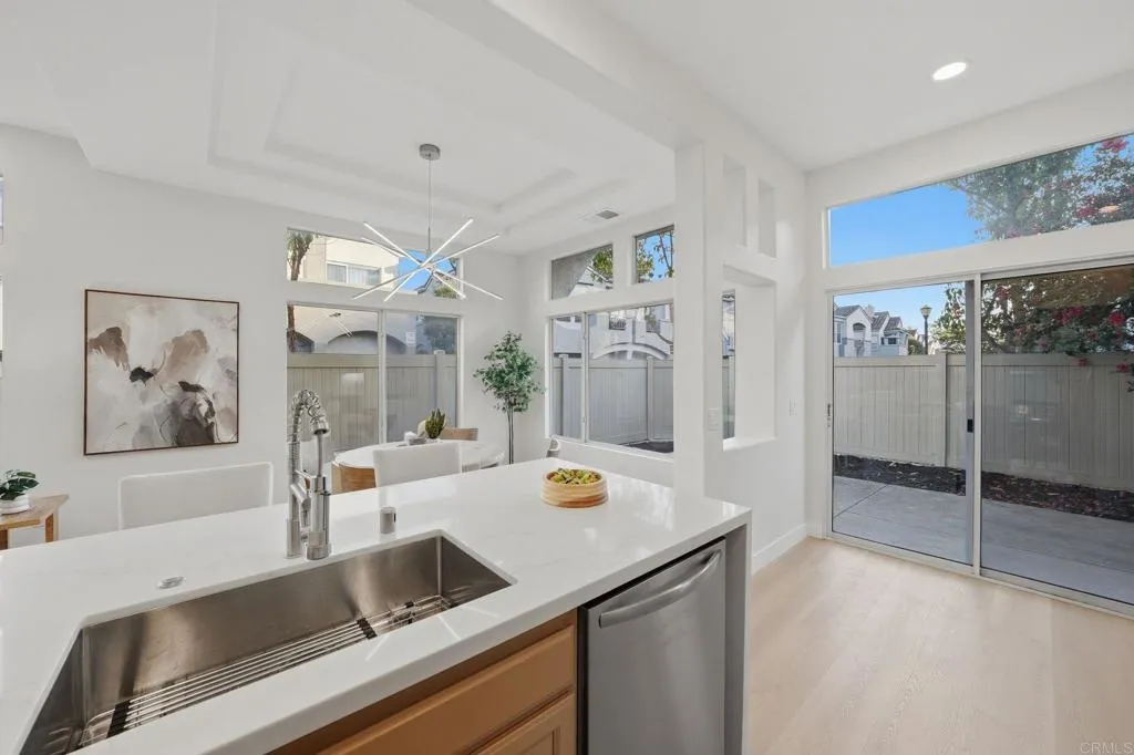 Photo #14: PTP2603249 Listing: Photo #14