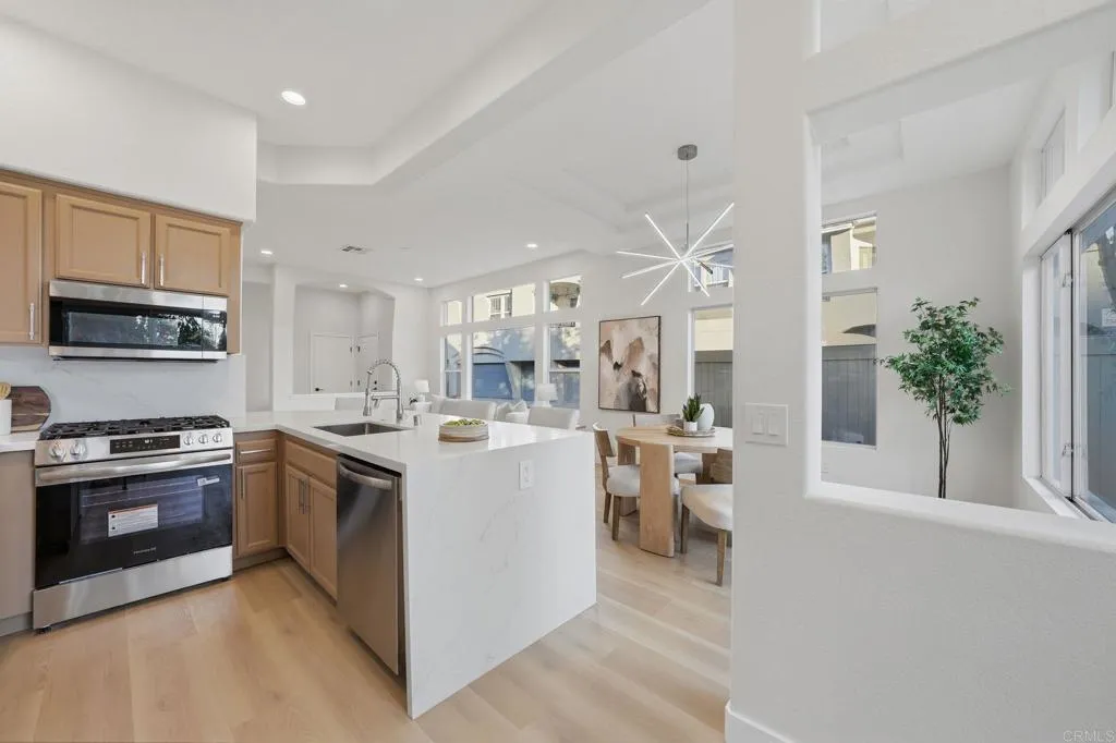 Photo #11: PTP2603249 Listing: Photo #11