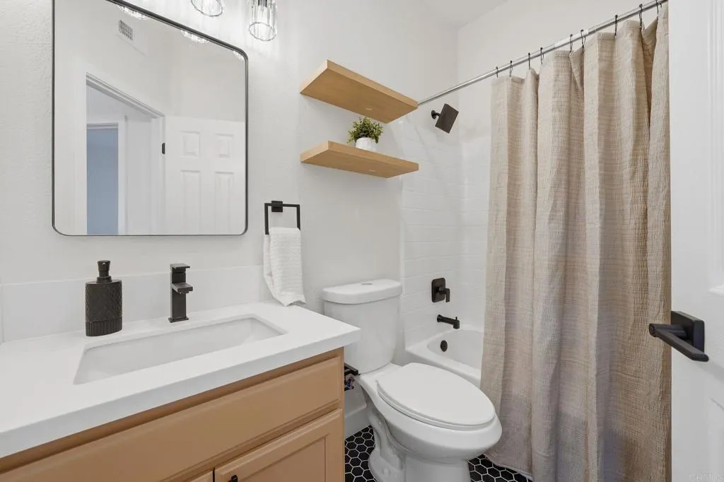Photo #23: PTP2603249 Listing: Photo #23