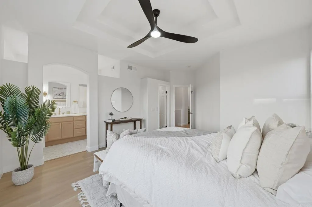 Photo #18: PTP2603249 Listing: Photo #18