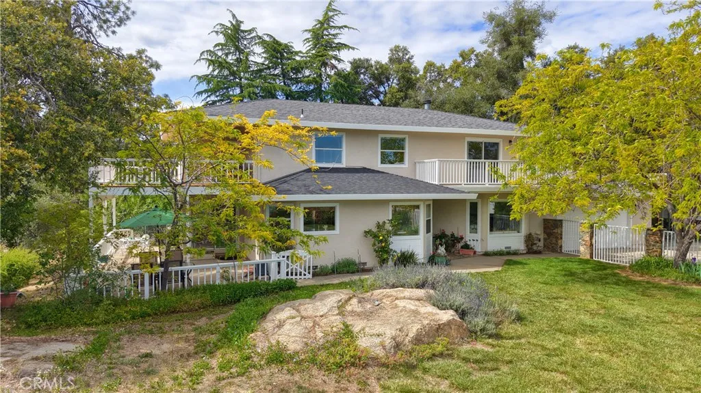 Mariposa, CA 95338