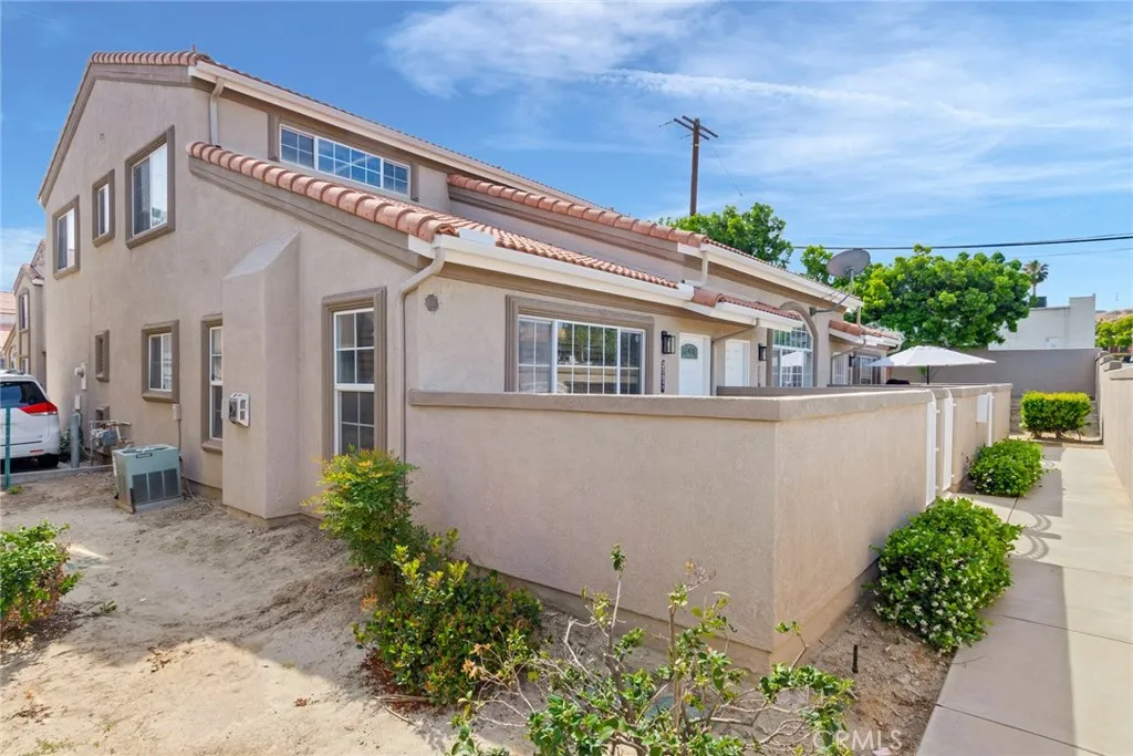 Loma Linda, CA 92354