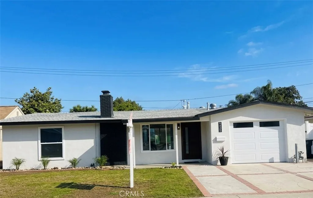 Whittier, CA 90605